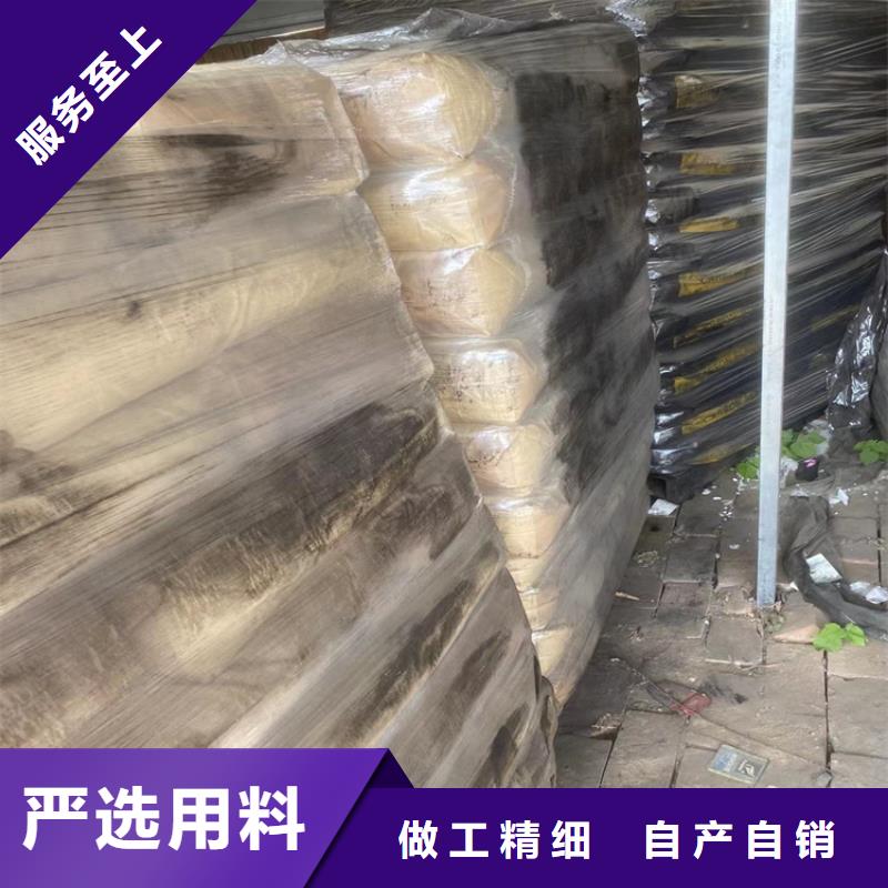 回收凡士林信譽至上