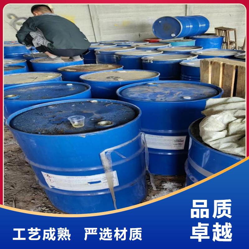 回收凡士林產(chǎn)品參數(shù)