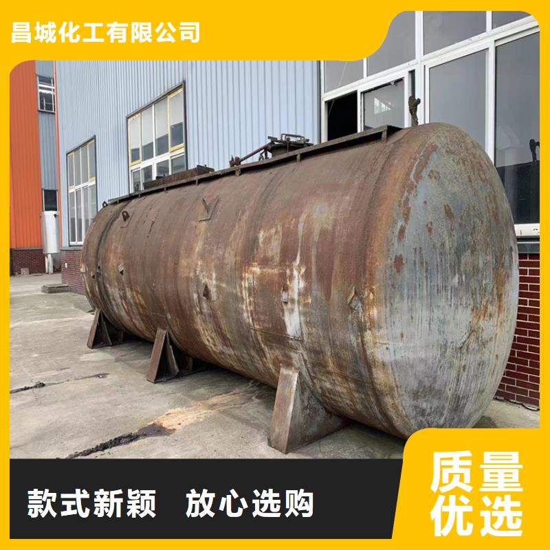 回收凡士林,回收油漆商家直供