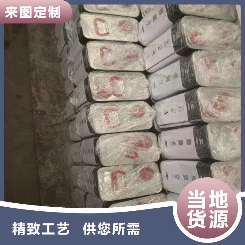  回收凡士林采購