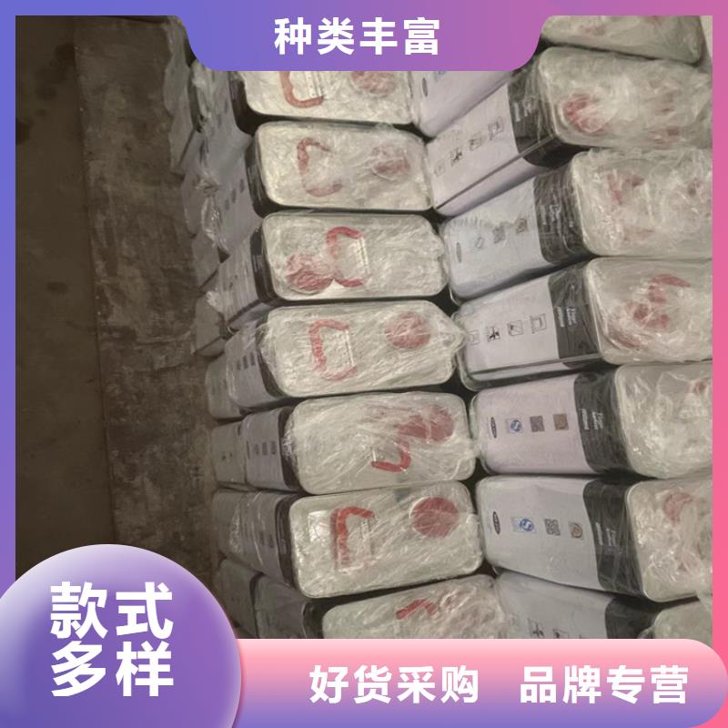  回收凡士林高品质现货销售