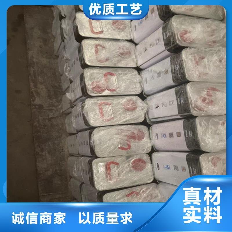 回收凡士林_回收油漆快速报价