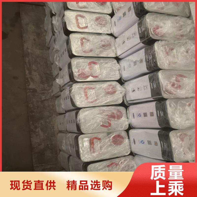 回收凡士林油漆回收好产品不怕比