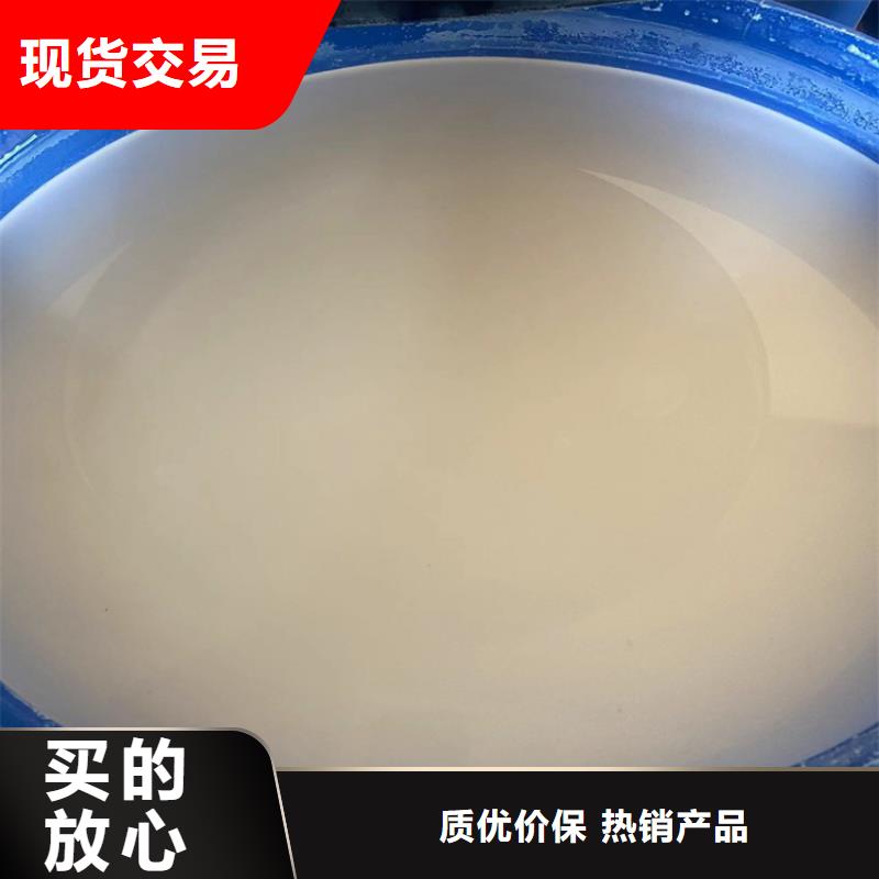 回收凡士林重信譽(yù)廠家