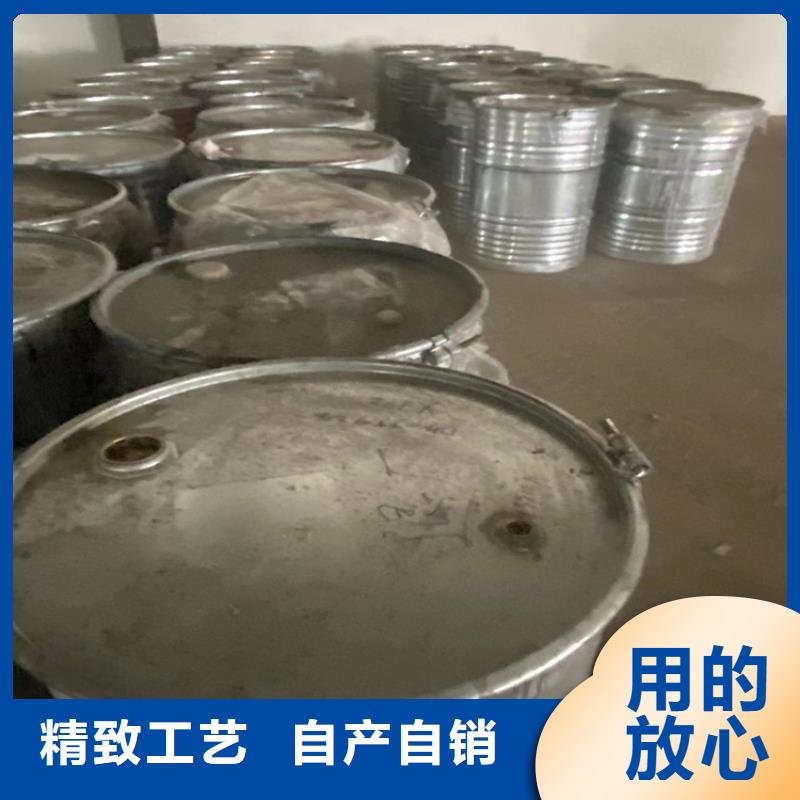 回收凡士林【回收热熔胶】实力优品
