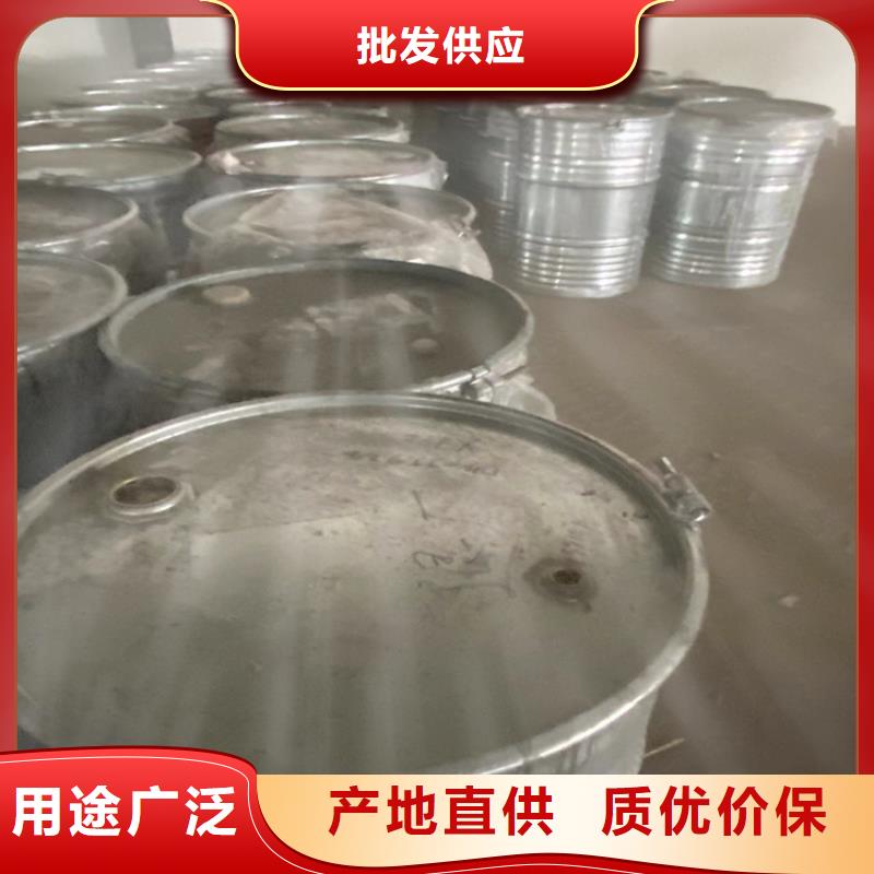 回收凡士林有口皆碑