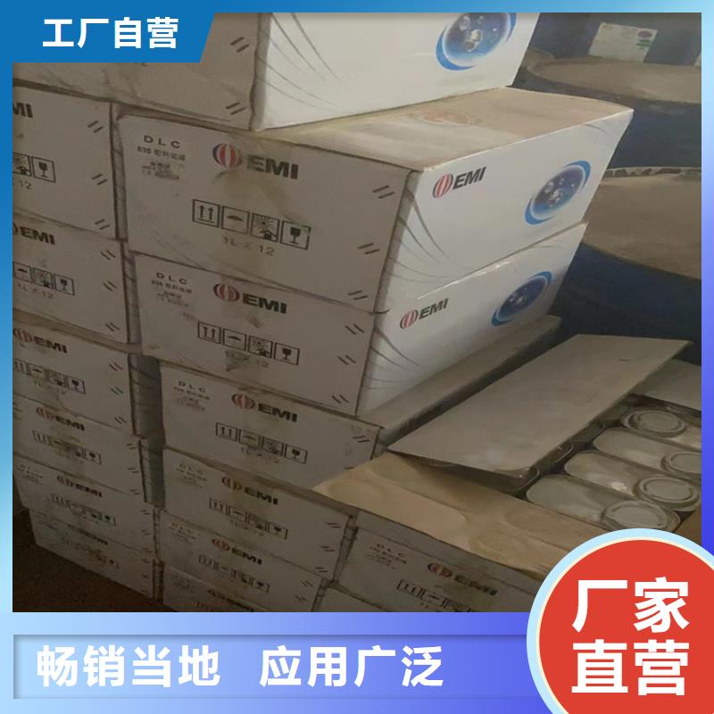 回收凡士林質(zhì)量上乘