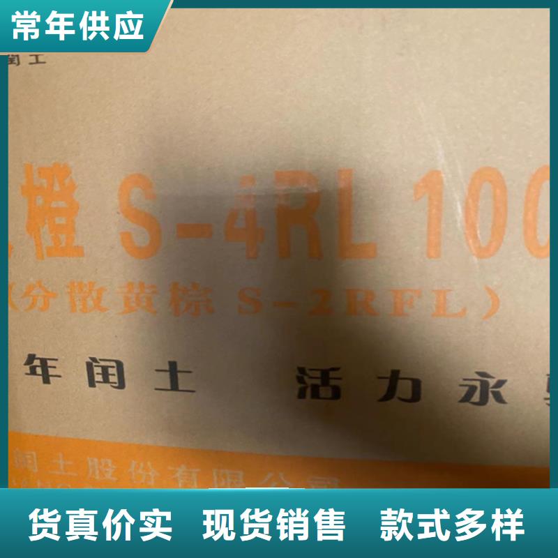回收凡士林省心又省錢
