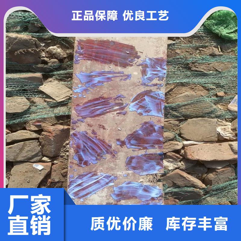  回收凡士林高品質(zhì)現(xiàn)貨銷售