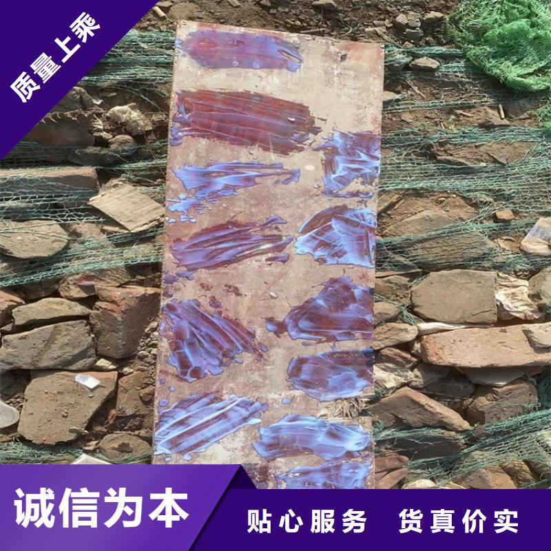 回收凡士林質(zhì)量上乘