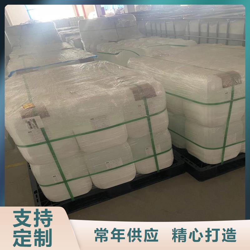 回收凡士林快速发货