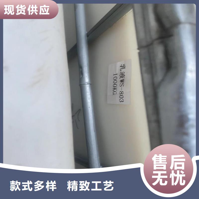 回收凡士林每個細(xì)節(jié)都嚴(yán)格把關(guān)