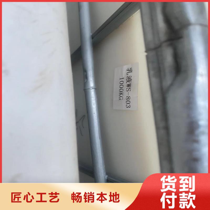 回收凡士林原廠制造