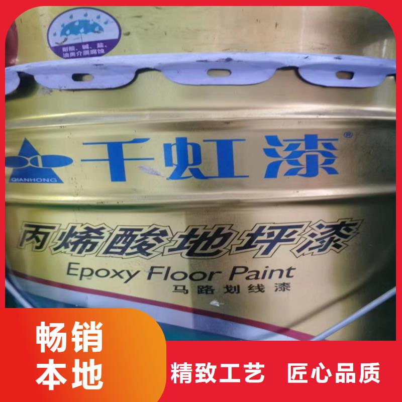  回收凡士林核心技术