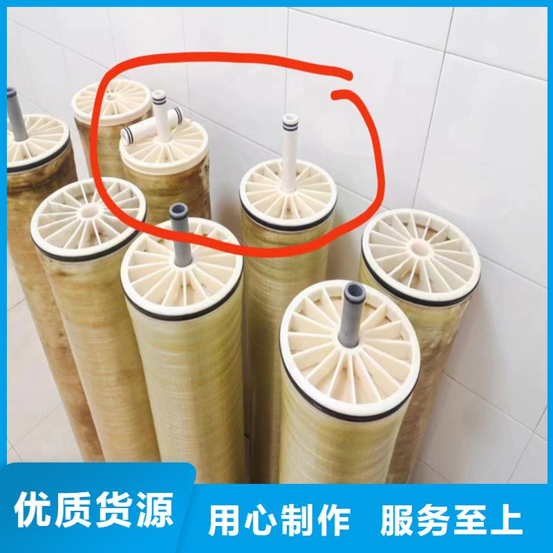  回收凡士林設(shè)計合理