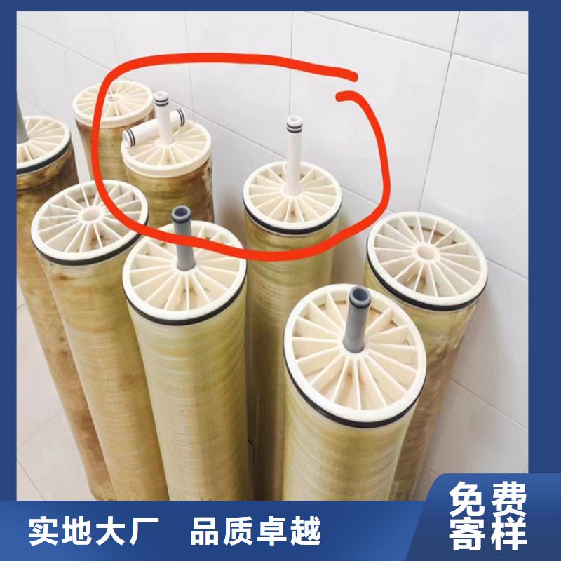 回收凡士林工期短發(fā)貨快