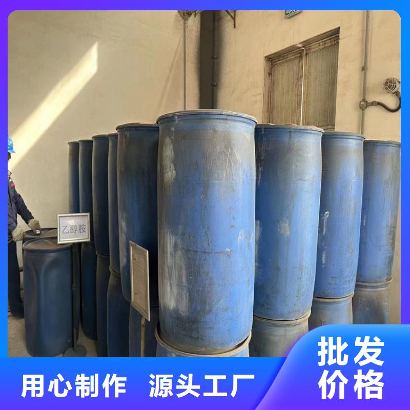 回收凡士林油漆回收好產(chǎn)品不怕比