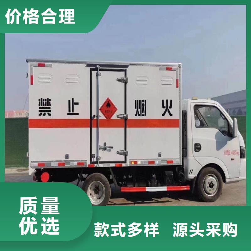 回收凡士林当日价格