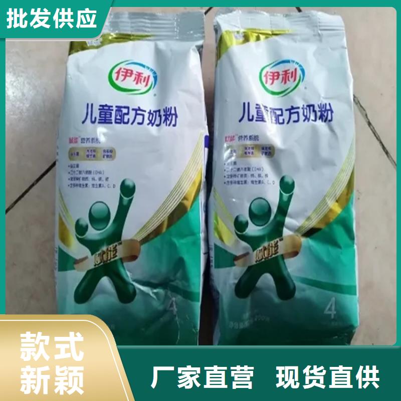  回收凡士林庫(kù)存齊全廠家直供