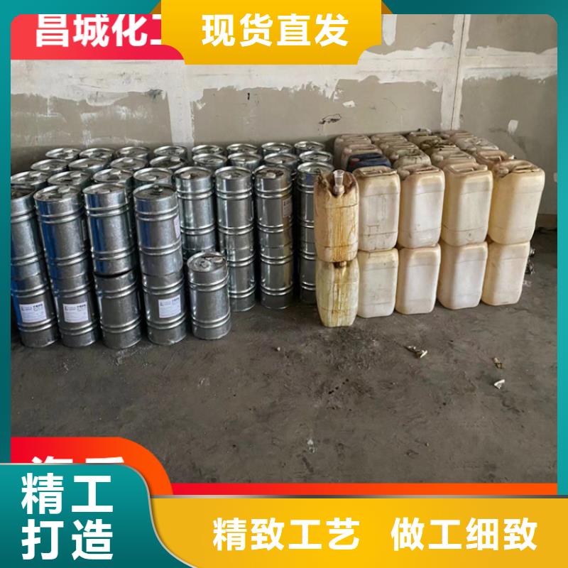 回收凡士林支持定制貼心售后