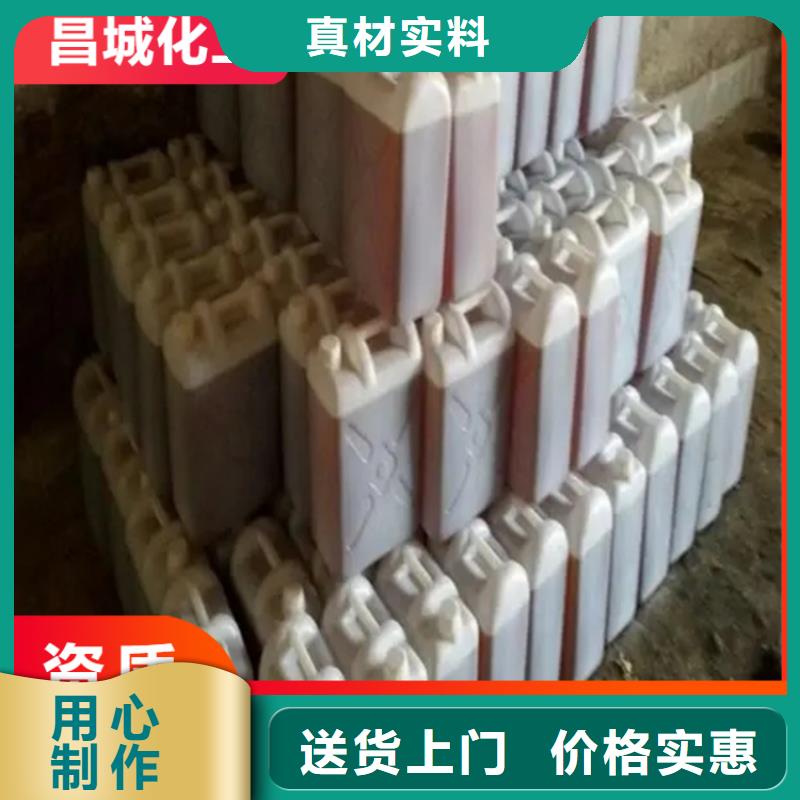 回收凡士林細(xì)節(jié)嚴(yán)格凸顯品質(zhì)