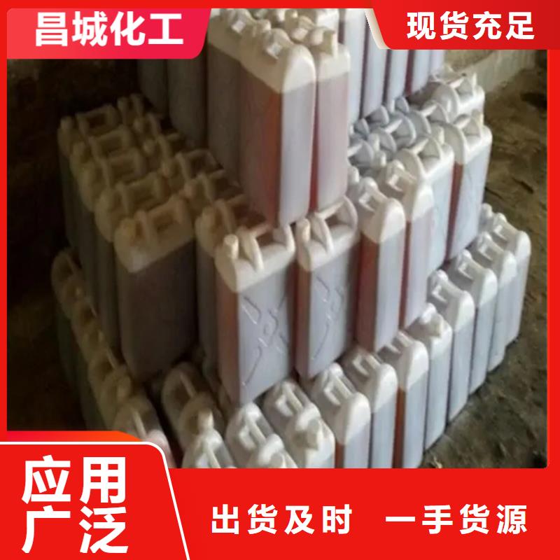 回收凡士林專業(yè)信賴廠家