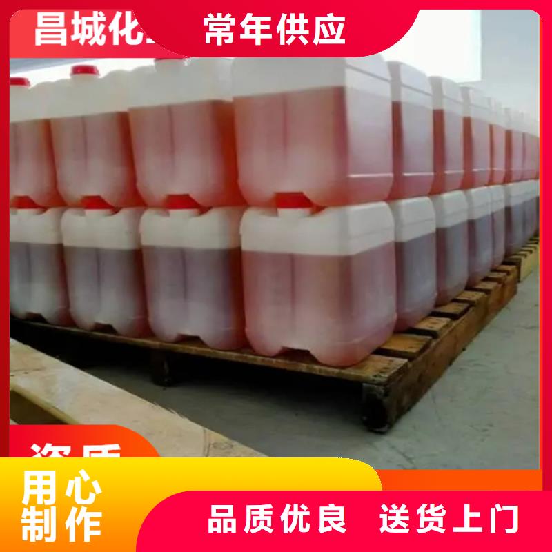 回收凡士林出貨快