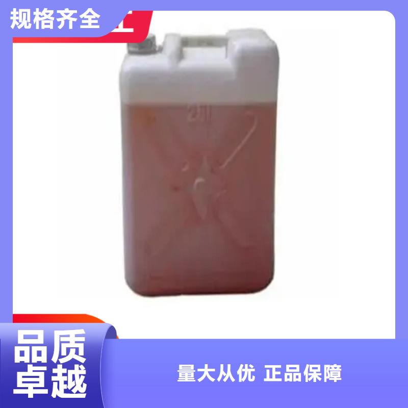 回收凡士林嚴(yán)格把控質(zhì)量