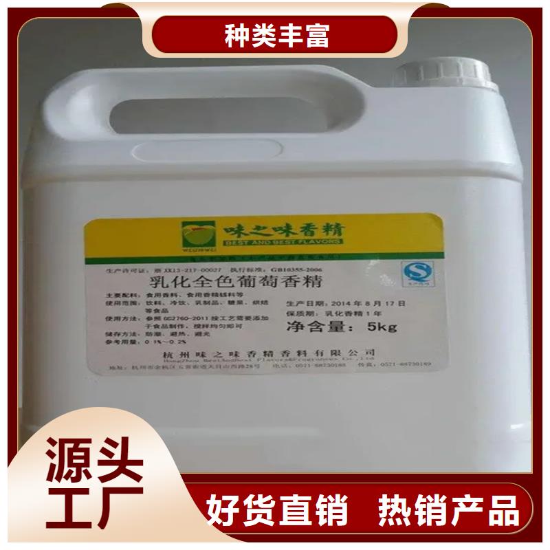 回收凡士林_回收聚醚多元醇符合行業(yè)標(biāo)準(zhǔn)