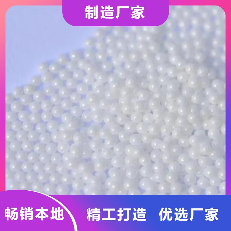 回收凡士林工艺成熟