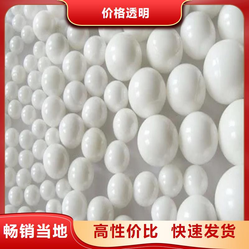 回收凡士林快速生產(chǎn)