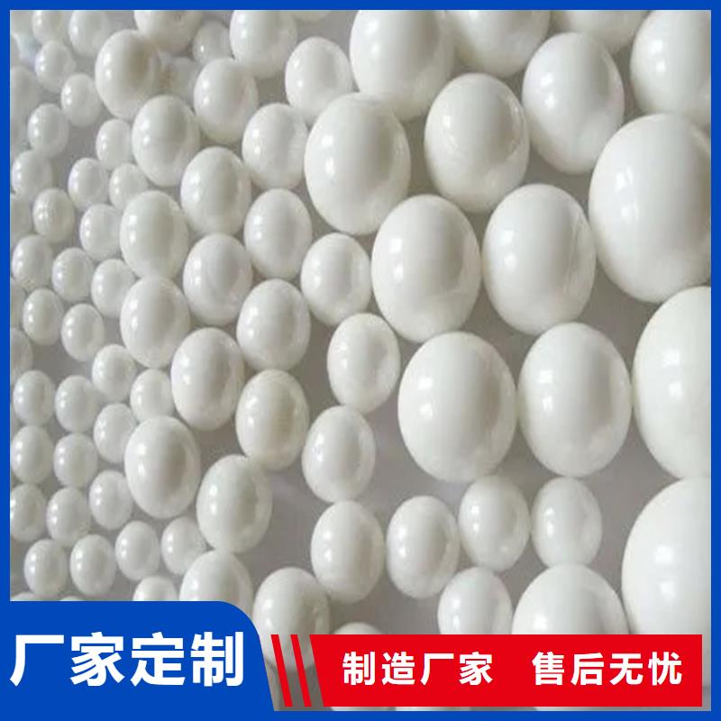  回收凡士林直销厂家