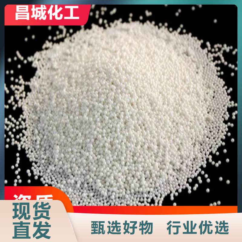 回收凡士林可定制