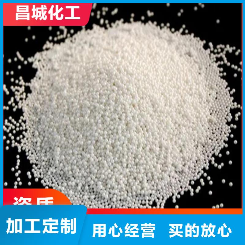 回收凡士林油漆回收好產(chǎn)品不怕比