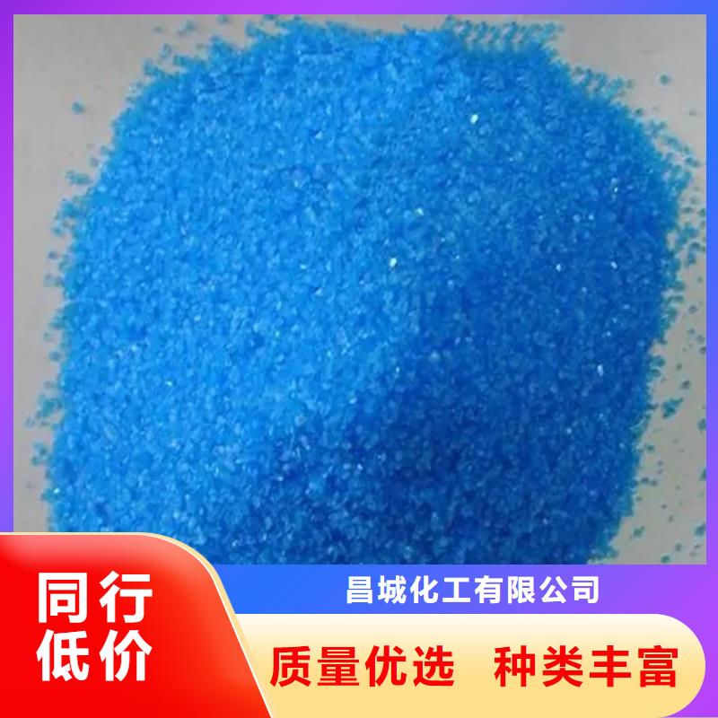  回收凡士林每個細(xì)節(jié)都嚴(yán)格把關(guān)