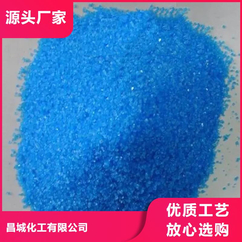 回收凡士林,回收油漆商家直供