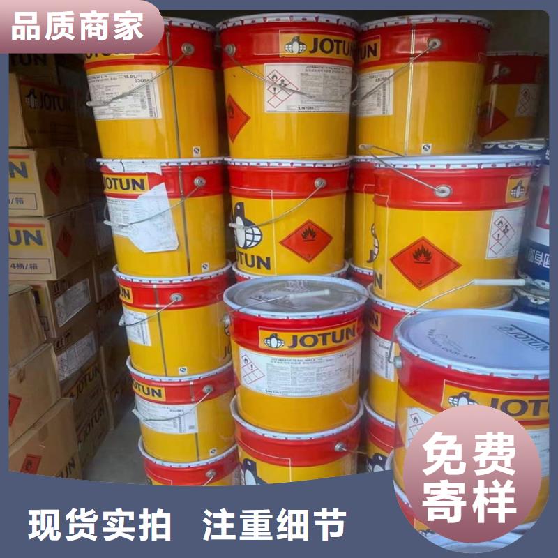  回收凡士林質量為本