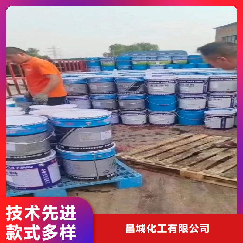回收凡士林自营品质有保障