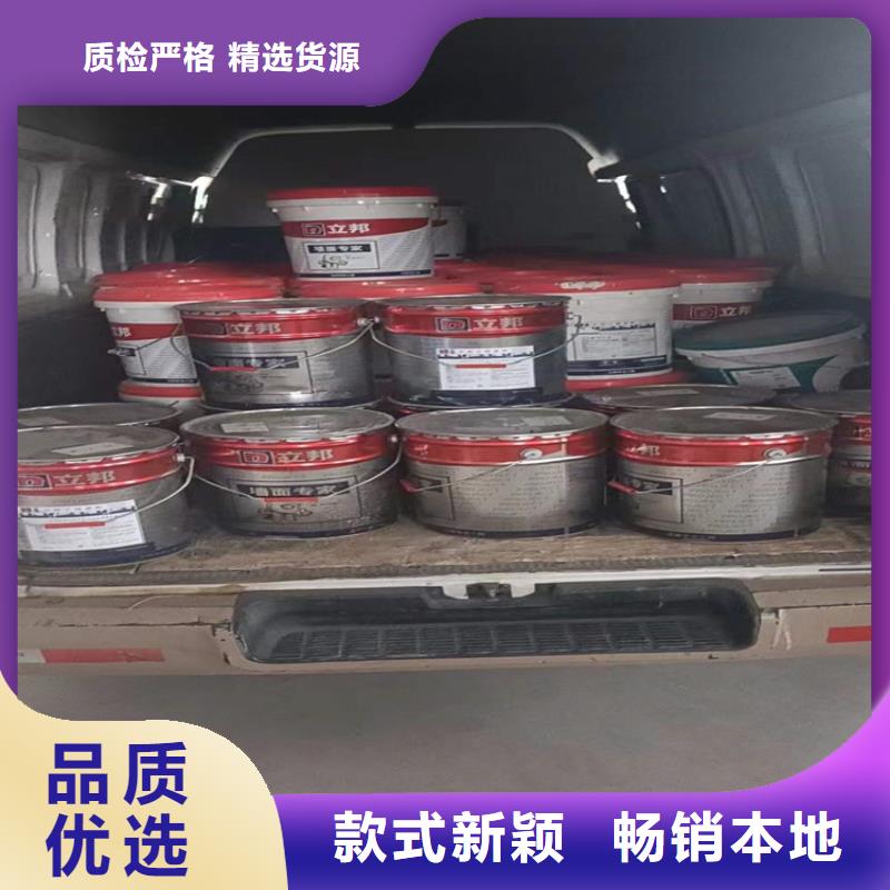 回收凡士林自营品质有保障