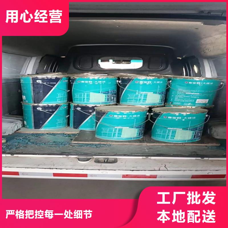 回收凡士林自有生產(chǎn)工廠