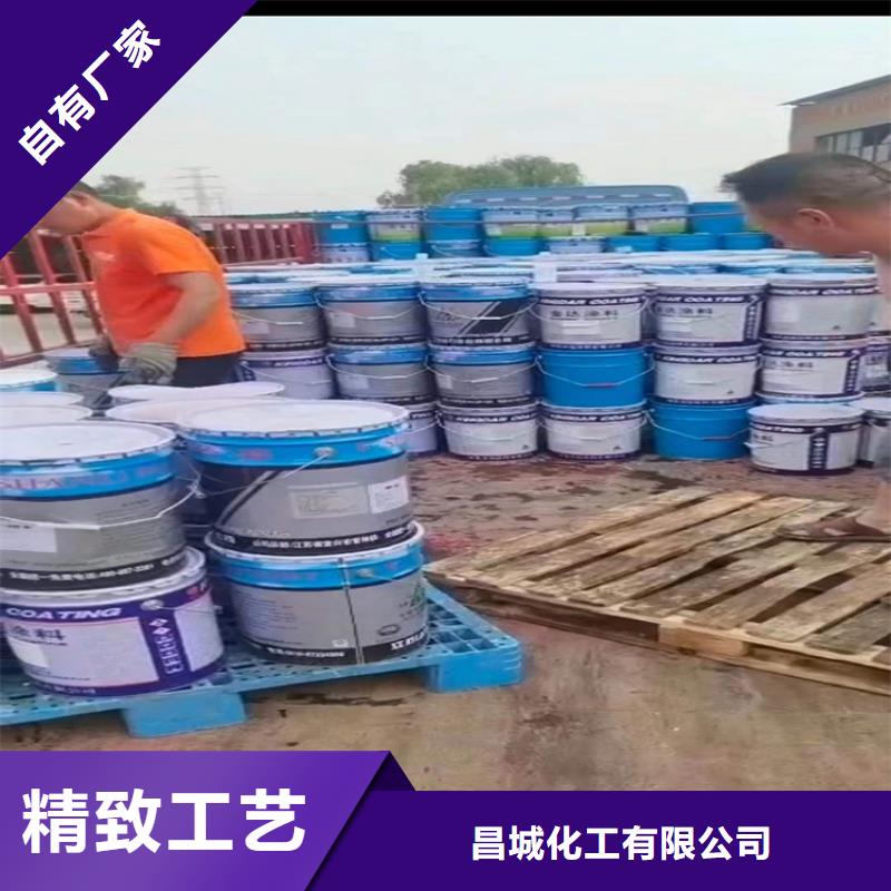 回收凡士林優(yōu)質(zhì)材料廠家直銷