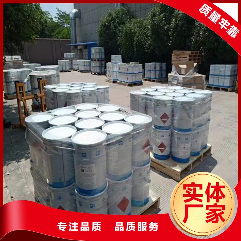 回收凡士林严格把控质量
