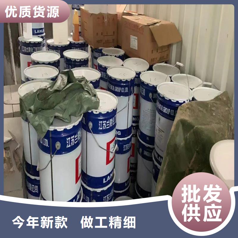 回收凡士林精品優(yōu)選