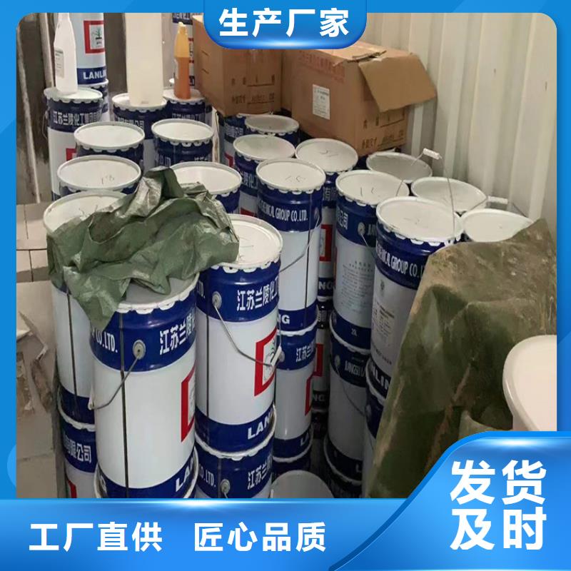 回收凡士林【回收溶劑】放心得選擇