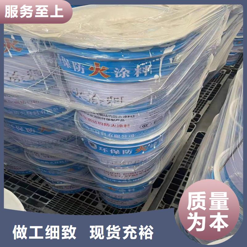 回收凡士林油漆回收好产品不怕比