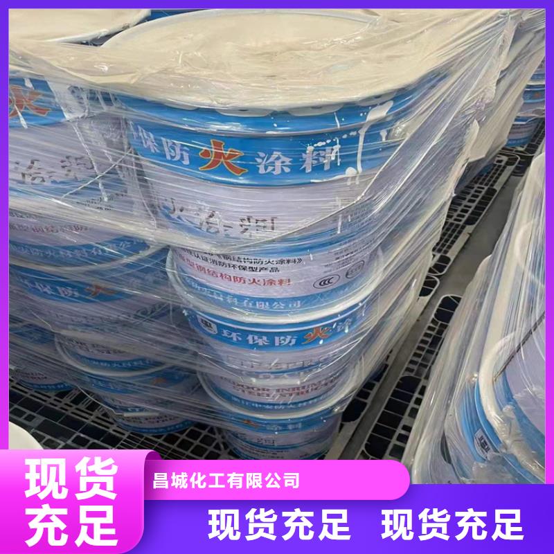 回收凡士林種類多質(zhì)量好