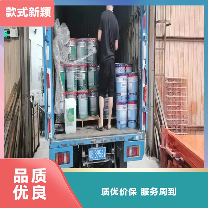  回收凡士林常年供應(yīng)