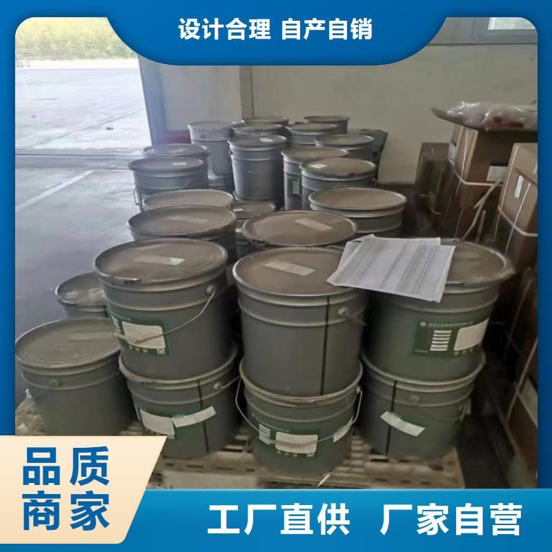  回收凡士林多行业适用