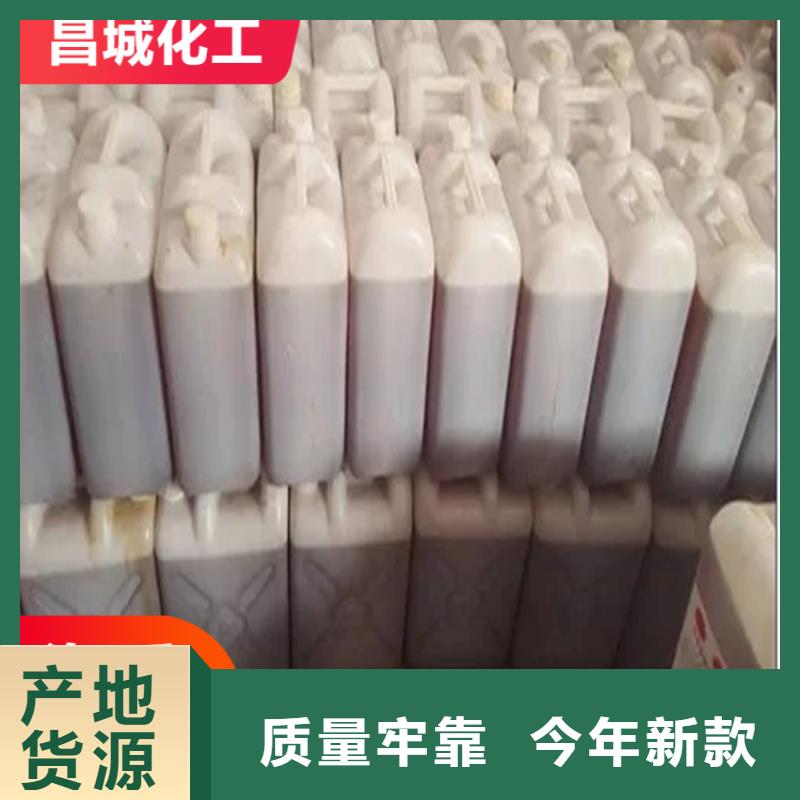 回收凡士林油漆回收好產(chǎn)品不怕比