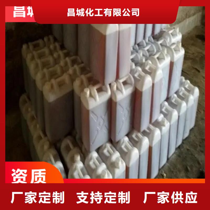 回收凡士林快速生产